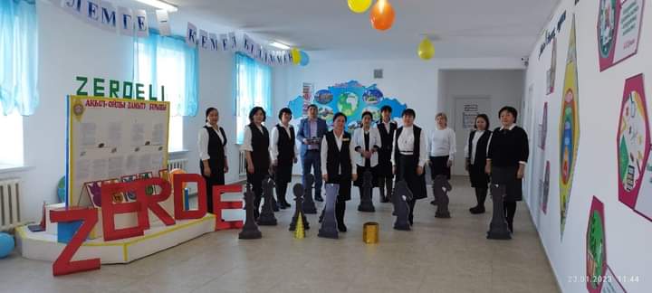 Онкүндік